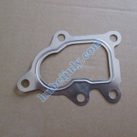 5255538  ISF3.8 exhaust pipe gasket